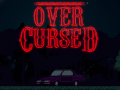 Игри Overcursed