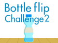 Игри Bottle Flip Challenge 2