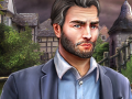 Игри The President's Letters