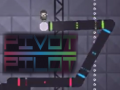 Игри Pivot pilot