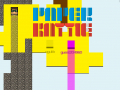 Игри Paper Battle