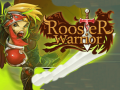 Игри Rooster Warrior 
