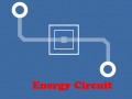 Игри Energy Circuit