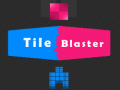 Игри Tile Blaster