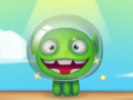 Игри Crazy Zoo