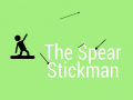 Игри The Spear Stickman      