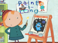 Игри Paint A Long