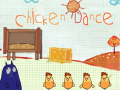 Игри Chicken Dance