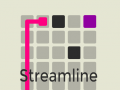 Игри Streamline