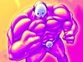 Игри Fatherly Bonds