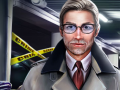 Игри The Last Stop