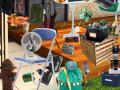 Игри The Worst Hangover