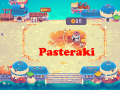 Игри Pasteraki