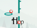 Игри Hop
