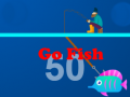 Игри Go Fish