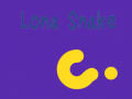 Игри Lona Snake