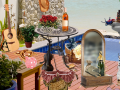 Игри Hit the Beach