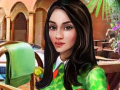 Игри Golden Palm Resort