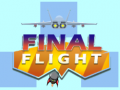 Игри Final flight