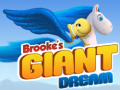 Игри Brooke's Giant dream