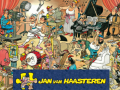 Игри Jumbo Jan Van Haasteren