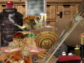 Игри A Call To Arms