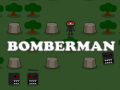 Игри Bomberman