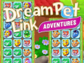 Игри Dream Pet Link Adventures