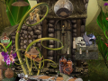 Игри A Magical Adventure
