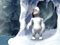 Игри Yeti Bubbles