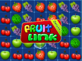 Игри Fruit Link Deluxe