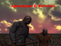Игри Apocalypse Z: Survival