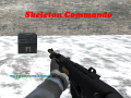 Игри Skeleton Commando