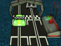 Игри OverVolt 