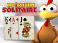 Игри Moorhuhn Solitaire  