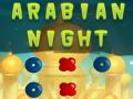 Игри Arabian Night