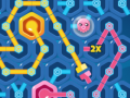 Игри Light Lines