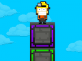 Игри Piler