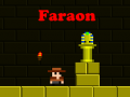 Игри Faraon
