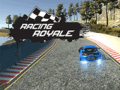 Игри Racing Royale  