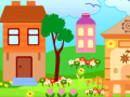 Игри Traditional Differences
