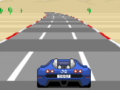 Игри Racer 10k