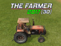 Игри The Farmer 2017 3d  