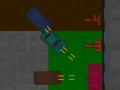 Игри GTA craft