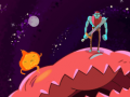 Игри Billy Giant Hunter