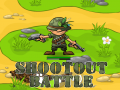 Игри Shootout Battle