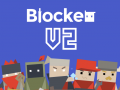 Игри Blocker.io