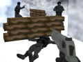 Игри Combat Strike 