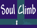 Игри Soul Climb