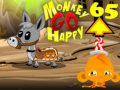 Игри Monkey Go Happy Stage 65